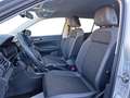 Volkswagen T-Cross T-Cross 1.0 tsi Advanced 110cv dsg Argento - thumbnail 11