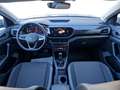 Volkswagen T-Cross T-Cross 1.0 tsi Advanced 110cv dsg Argento - thumbnail 13
