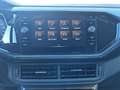 Volkswagen T-Cross T-Cross 1.0 tsi Advanced 110cv dsg Argento - thumbnail 14