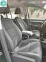 Volkswagen Touran II 1.6 TDI 105 FAP TRENDLINE Noir - thumbnail 6