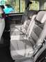 Volkswagen Touran II 1.6 TDI 105 FAP TRENDLINE Noir - thumbnail 7