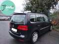 Volkswagen Touran II 1.6 TDI 105 FAP TRENDLINE Noir - thumbnail 3