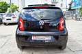 Volkswagen up! AUTOMATIK, GARANTIE, PANO, Klima, Sitzh, Navi Noir - thumbnail 7