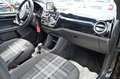 Volkswagen up! AUTOMATIK, GARANTIE, PANO, Klima, Sitzh, Navi Noir - thumbnail 11