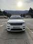 Jeep Grand Cherokee 3.0 V6 Multijet 4WD Automatik Summit - thumbnail 1