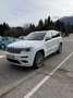 Jeep Grand Cherokee 3.0 V6 Multijet 4WD Automatik Summit - thumbnail 2