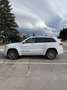 Jeep Grand Cherokee 3.0 V6 Multijet 4WD Automatik Summit - thumbnail 4
