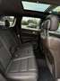 Jeep Grand Cherokee 3.0 V6 Multijet 4WD Automatik Summit - thumbnail 11