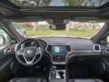 Jeep Grand Cherokee 3.0 V6 Multijet 4WD Automatik Summit - thumbnail 16