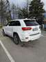 Jeep Grand Cherokee 3.0 V6 Multijet 4WD Automatik Summit - thumbnail 7