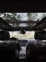 Jeep Grand Cherokee 3.0 V6 Multijet 4WD Automatik Summit - thumbnail 14