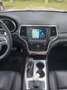 Jeep Grand Cherokee 3.0 V6 Multijet 4WD Automatik Summit - thumbnail 15