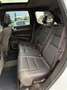 Jeep Grand Cherokee 3.0 V6 Multijet 4WD Automatik Summit - thumbnail 12