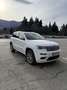 Jeep Grand Cherokee 3.0 V6 Multijet 4WD Automatik Summit - thumbnail 3