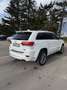 Jeep Grand Cherokee 3.0 V6 Multijet 4WD Automatik Summit - thumbnail 6