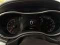 Jeep Grand Cherokee 3.0 V6 Multijet 4WD Automatik Summit - thumbnail 13