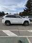 Jeep Grand Cherokee 3.0 V6 Multijet 4WD Automatik Summit - thumbnail 5