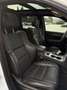 Jeep Grand Cherokee 3.0 V6 Multijet 4WD Automatik Summit - thumbnail 10