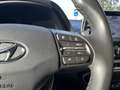 Hyundai i30 1.4 TGDI Style Sky 140 Azul - thumbnail 19