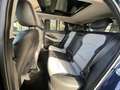 Hyundai i30 1.4 TGDI Style Sky 140 Blauw - thumbnail 34
