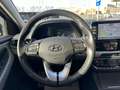 Hyundai i30 1.4 TGDI Style Sky 140 Blauw - thumbnail 17