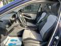Hyundai i30 1.4 TGDI Style Sky 140 Azul - thumbnail 29