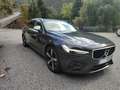 Volvo V90 V90 T5 R-Design Aut. 250 R-Design Gris - thumbnail 3