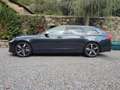 Volvo V90 V90 T5 R-Design Aut. 250 R-Design Gris - thumbnail 1