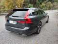 Volvo V90 V90 T5 R-Design Aut. 250 R-Design Gris - thumbnail 7