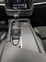 Volvo V90 V90 T5 R-Design Aut. 250 R-Design Gris - thumbnail 13