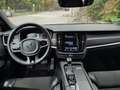 Volvo V90 V90 T5 R-Design Aut. 250 R-Design Gris - thumbnail 12