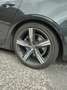 Volvo V90 V90 T5 R-Design Aut. 250 R-Design Gris - thumbnail 10