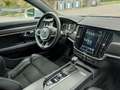 Volvo V90 V90 T5 R-Design Aut. 250 R-Design Gris - thumbnail 14