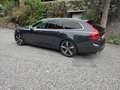 Volvo V90 V90 T5 R-Design Aut. 250 R-Design Gris - thumbnail 5