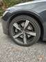 Volvo V90 V90 T5 R-Design Aut. 250 R-Design Gris - thumbnail 11