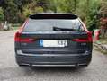 Volvo V90 V90 T5 R-Design Aut. 250 R-Design Gris - thumbnail 6