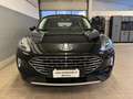 Ford Kuga Kuga 2.0 ecoblue Titanium Business awd 150cv auto Schwarz - thumbnail 6