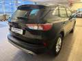 Ford Kuga Kuga 2.0 ecoblue Titanium Business awd 150cv auto Schwarz - thumbnail 3