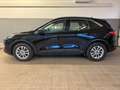 Ford Kuga Kuga 2.0 ecoblue Titanium Business awd 150cv auto Schwarz - thumbnail 5