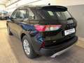 Ford Kuga Kuga 2.0 ecoblue Titanium Business awd 150cv auto Schwarz - thumbnail 4