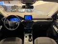 Ford Kuga Kuga 2.0 ecoblue Titanium Business awd 150cv auto Schwarz - thumbnail 15