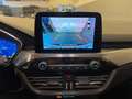 Ford Kuga Kuga 2.0 ecoblue Titanium Business awd 150cv auto Schwarz - thumbnail 12