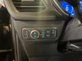 Ford Kuga Kuga 2.0 ecoblue Titanium Business awd 150cv auto Schwarz - thumbnail 13
