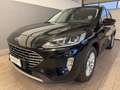Ford Kuga Kuga 2.0 ecoblue Titanium Business awd 150cv auto Schwarz - thumbnail 1