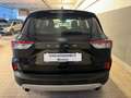 Ford Kuga Kuga 2.0 ecoblue Titanium Business awd 150cv auto Schwarz - thumbnail 7