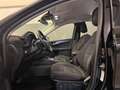 Ford Kuga Kuga 2.0 ecoblue Titanium Business awd 150cv auto Schwarz - thumbnail 9