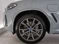 BMW X3 xDrive30e M Sport Navi/LED/HuD/HiFi/DAB/PaAS+ Navi Grau - thumbnail 10