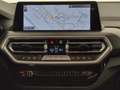 BMW X3 xDrive30e M Sport Navi/LED/HuD/HiFi/DAB/PaAS+ Navi Grau - thumbnail 6