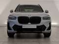 BMW X3 xDrive30e M Sport Navi/LED/HuD/HiFi/DAB/PaAS+ Navi Grau - thumbnail 2