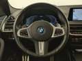 BMW X3 xDrive30e M Sport Navi/LED/HuD/HiFi/DAB/PaAS+ Navi Grau - thumbnail 5